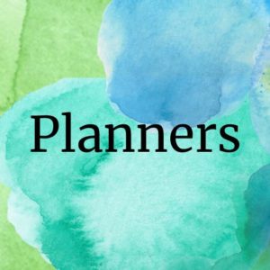 Planners